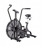 ����� ���� ASSAULT