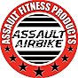 ����� ���� ASSAULT