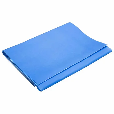 ������ ����� ���� 120 �"� 