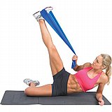 ������ ����� ���� 