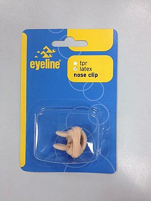 ���� �� ������ EYELINE