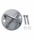 �� ���� ������� ����� 