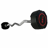 ������ ������� �"� BARBELL 10-35 