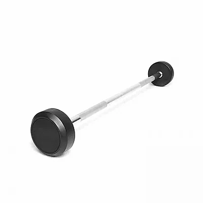 ������ ������� �"� BARBELL 10-35 