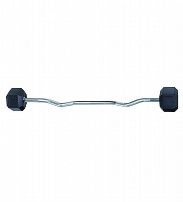 ������ ������� �"� BARBELL 10-35 