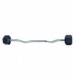 משקולת מקצועית ק"ג BARBELL 10-35 משקולת מקצועית ק"ג BARBELL 10-35