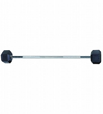 ������ ������� �"� BARBELL 10-35 