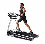 ����� ���� YORK JUMBO