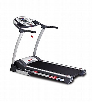 ����� ���� YORK JUMBO