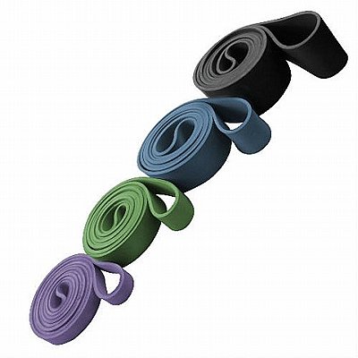  ������ ����� Power Band
