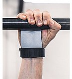 ������ ������� �'������� 