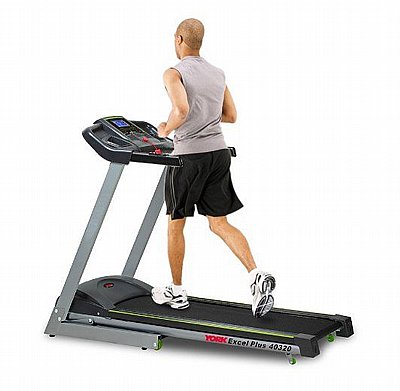 ����� ���� +York Excel