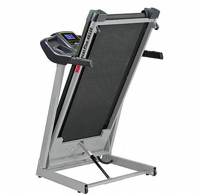 ����� ���� +York Excel