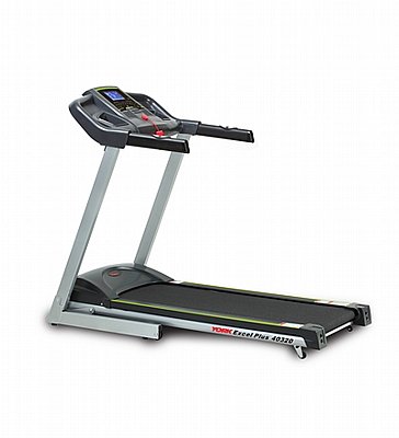 ����� ���� +York Excel
