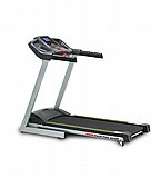 ����� ���� +York Excel