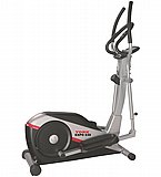 �������� YORK EXPO