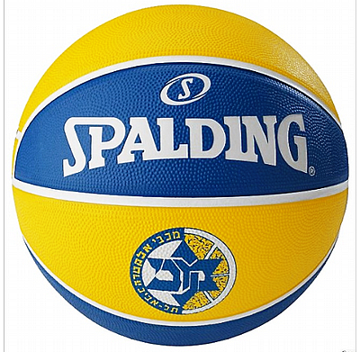 ������ SPALDING ���� �� ����