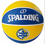 ëãåøñì SPALDING îëáé úì àáéá ëãåøñì SPALDING îëáé úì àáéá