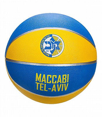 ������ SPALDING ���� �"� 