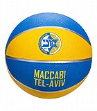 ������ SPALDING ���� �"� 