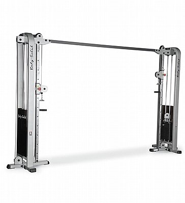 ���� ���� BODYSOLID SCC-1200