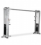 ���� ���� BODYSOLID SCC-1200