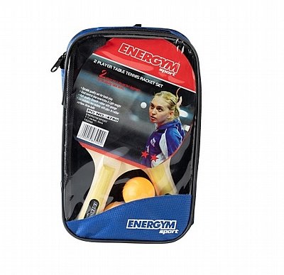 ����� ���� VO2 INDOOR 162 