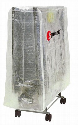 ����� ���� VO2 INDOOR 162 