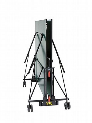 ����� ���� VO2 INDOOR 162 