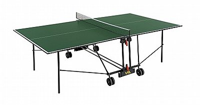 ����� ���� VO2 INDOOR 162 