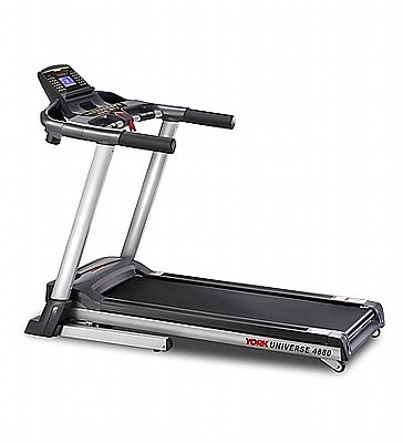 ����� ���� York Universe