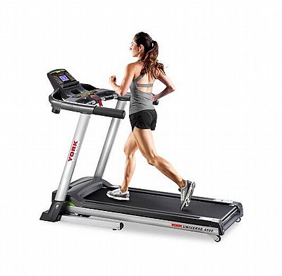 ����� ���� York Universe