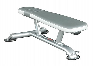 ���� ���� IMPULSE IT7009 