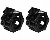 ��� ������ ���� ������� 