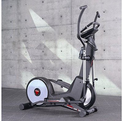�������� YORK DOUBLE WHEEL 