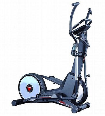 �������� YORK DOUBLE WHEEL 