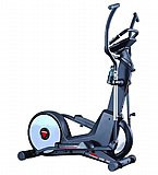 אליפטיקל YORK DOUBLE WHEEL אליפטיקל YORK DOUBLE WHEEL