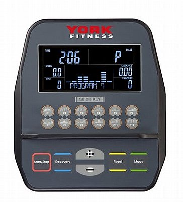 �������� YORK DOUBLE WHEEL 