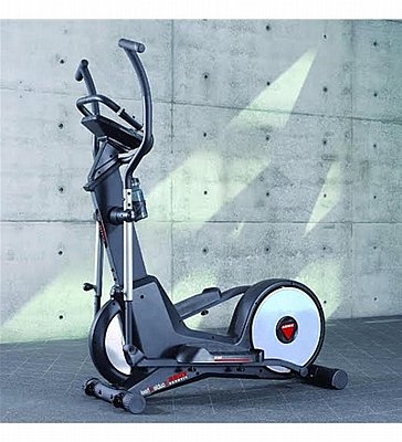 �������� YORK DOUBLE WHEEL 