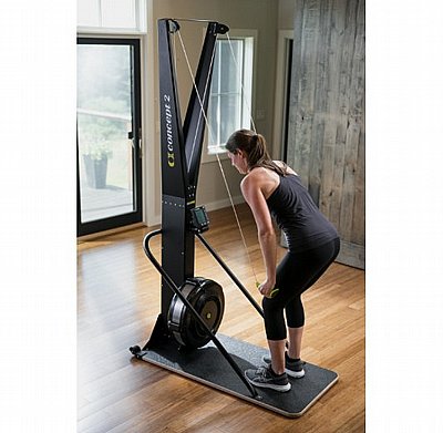 ����� ������ ��� SkiErg Concept2 CROSSFIT