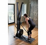 מכשיר לאימון סקי SkiErg Concept2 CROSSFIT מכשיר לאימון סקי SkiErg Concept2 CROSSFIT