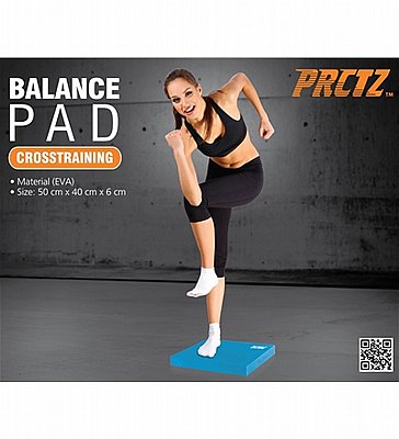 ���� ����� ���� PRCTZ