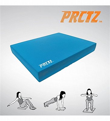���� ����� ���� PRCTZ