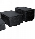 ���� ���� ����