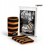 ��� ���� GASP 