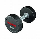 ����� ���� ������ PU