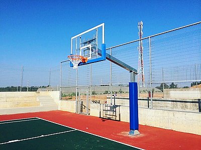 ���� �� ���� ��� 