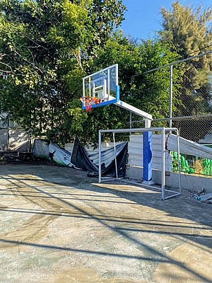 ���� �� ���� ��� 