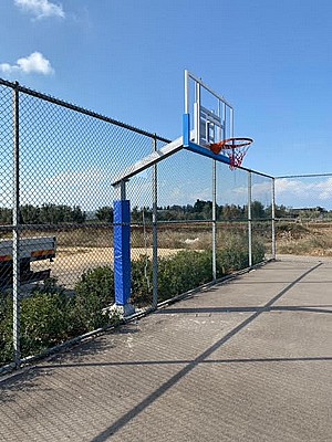 ���� �� ���� ��� 