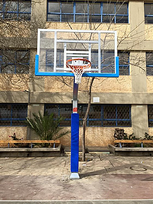 ���� �� ���� ��� 